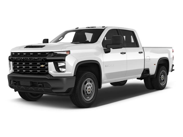 chevrolet silverado 3500 chassis cab 2022 1GB4YSEY8NF312015 image chevrolet silverado 3500 chassis cab 2022 1GB4YSEY8NF312015 image